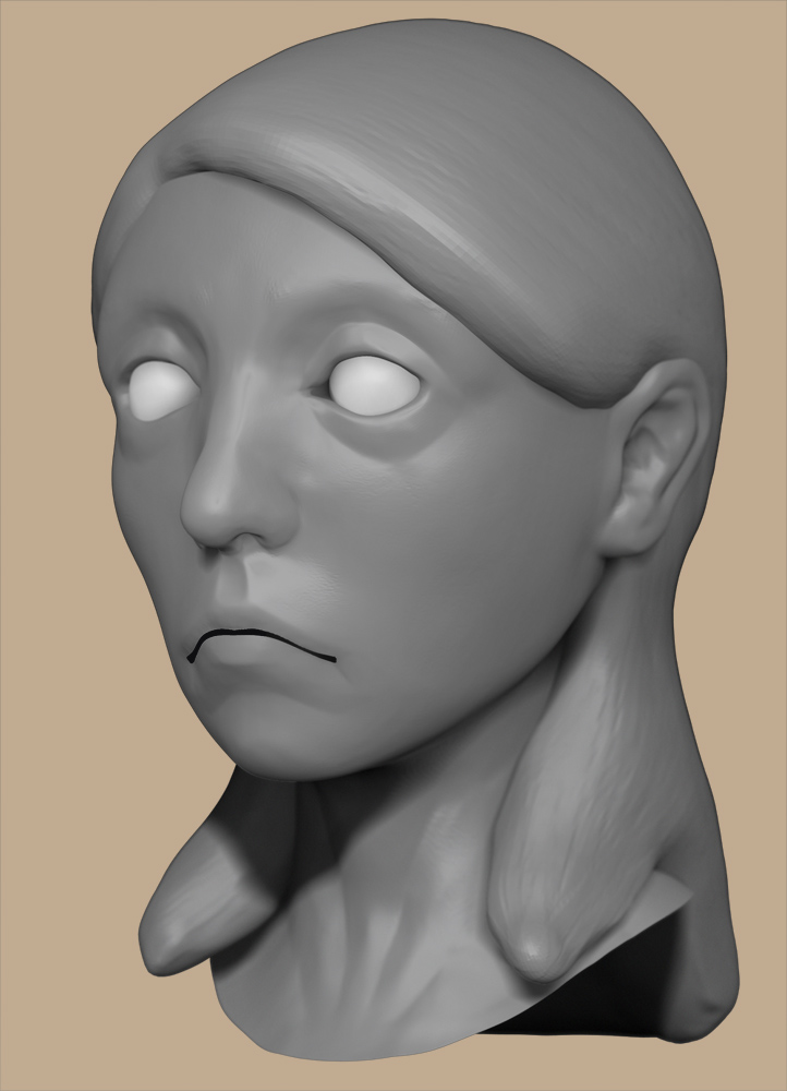 BPR_Render.jpg