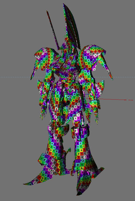 uv.jpg