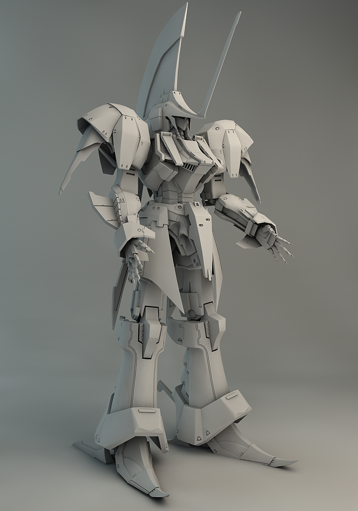 front.jpg