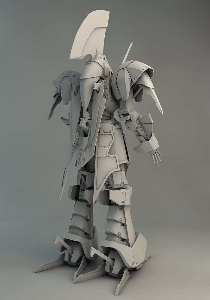 back.jpg