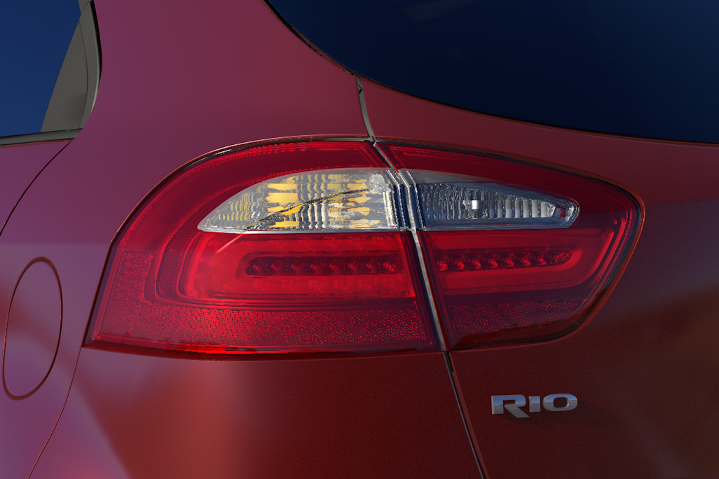 RIO_tail_lamp_closeup_test.jpg