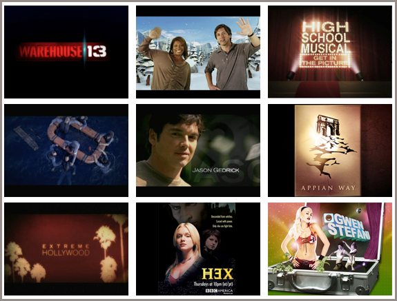Screen shot 2010-02-02 at 3.37.46 PM.png