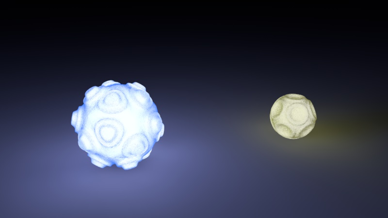 PLANET0198.jpg