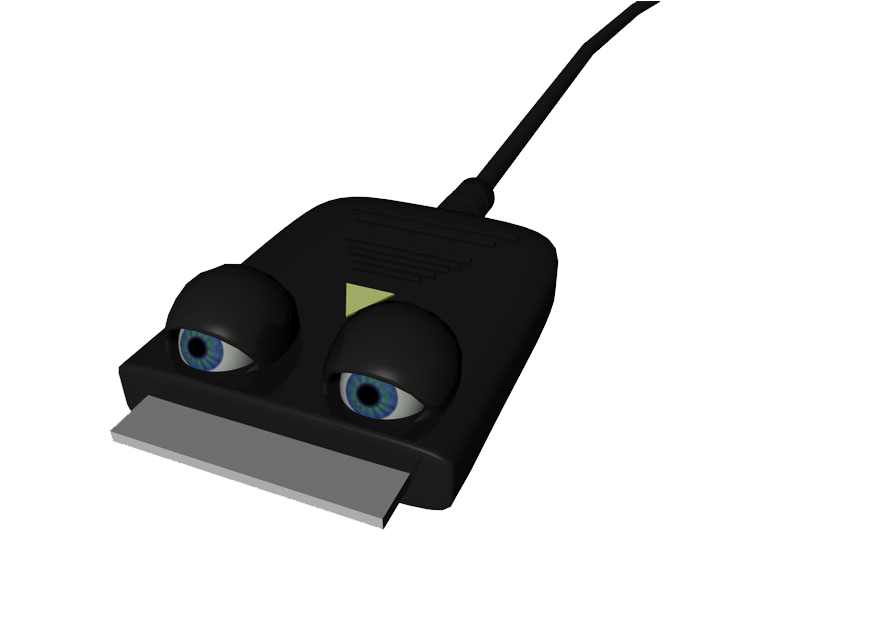 charge1.png