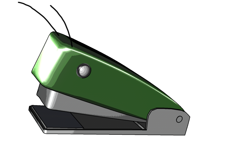 stapler_line.png