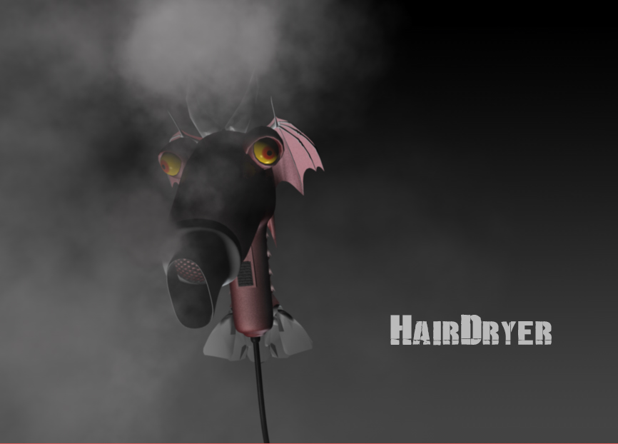 hairdryer_img.jpg