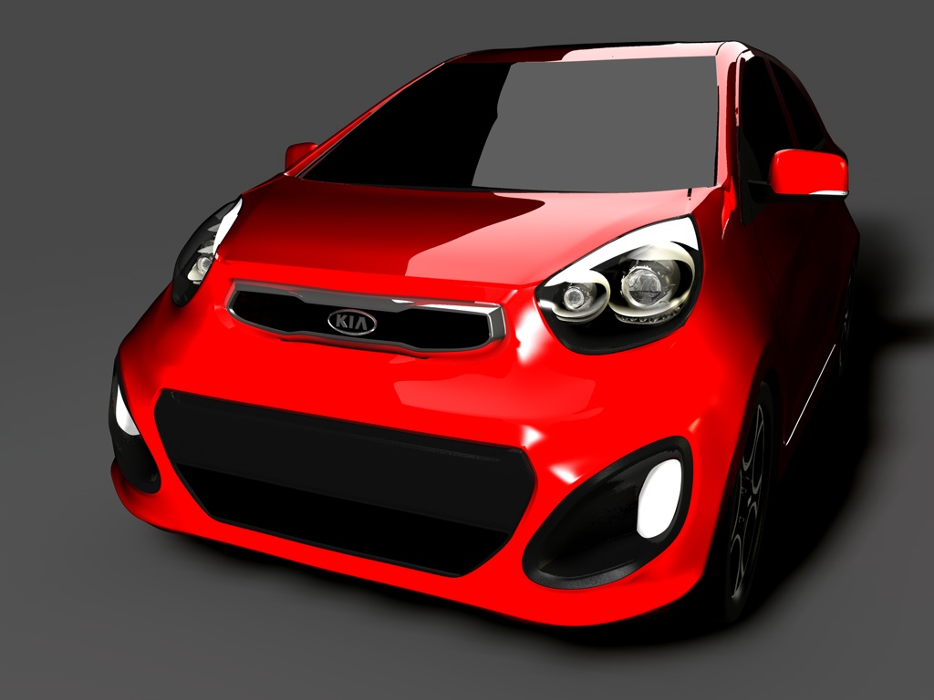 kia2.jpg