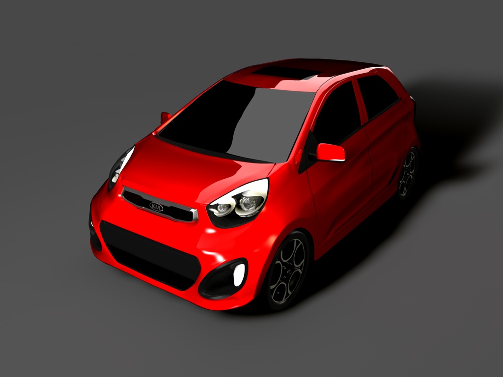 kia-mm.jpg