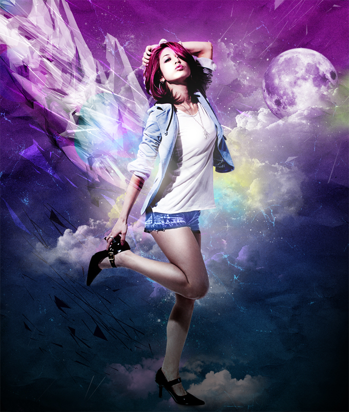 electric_girl_yejinliebe.jpg