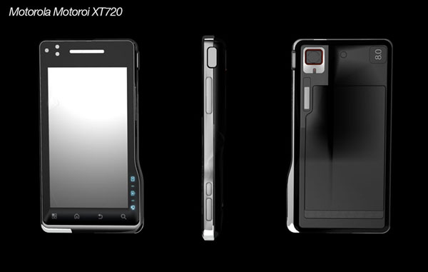 XT720.jpg