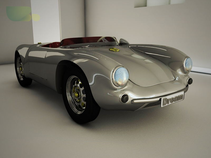 porsche modeling side.jpg