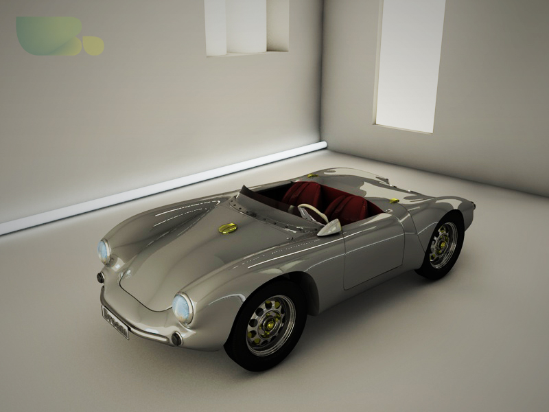 porsche modeling.jpg