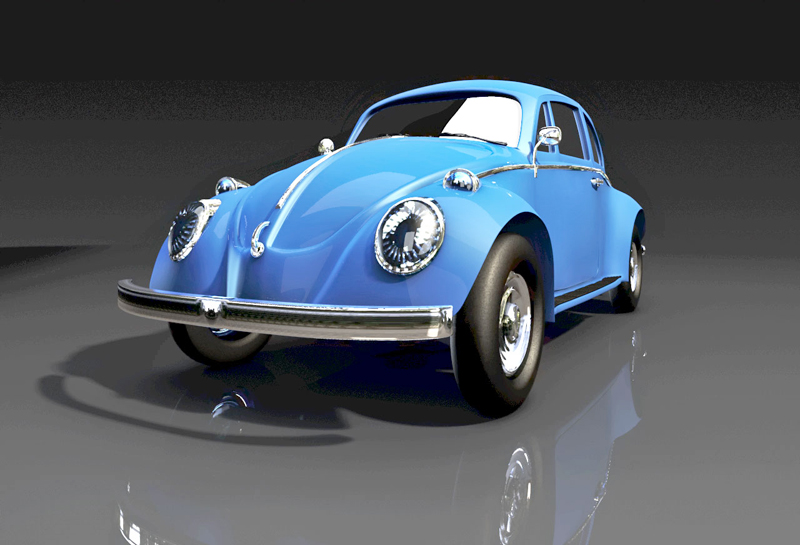 vw_beetle_web2.jpg