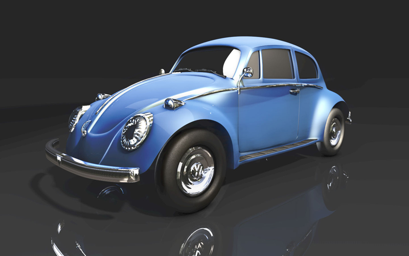 vw_bettle_web.jpg