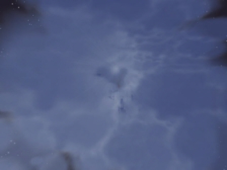 Cloud.JPG