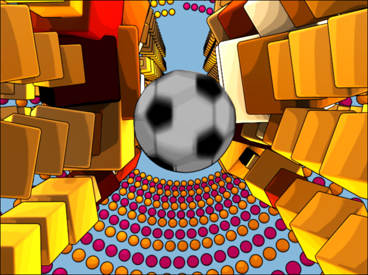 Sample_v06.jpg