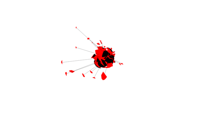 1_0006.png