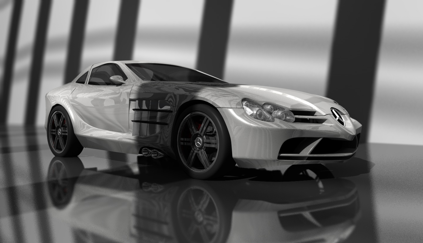 slr.jpg