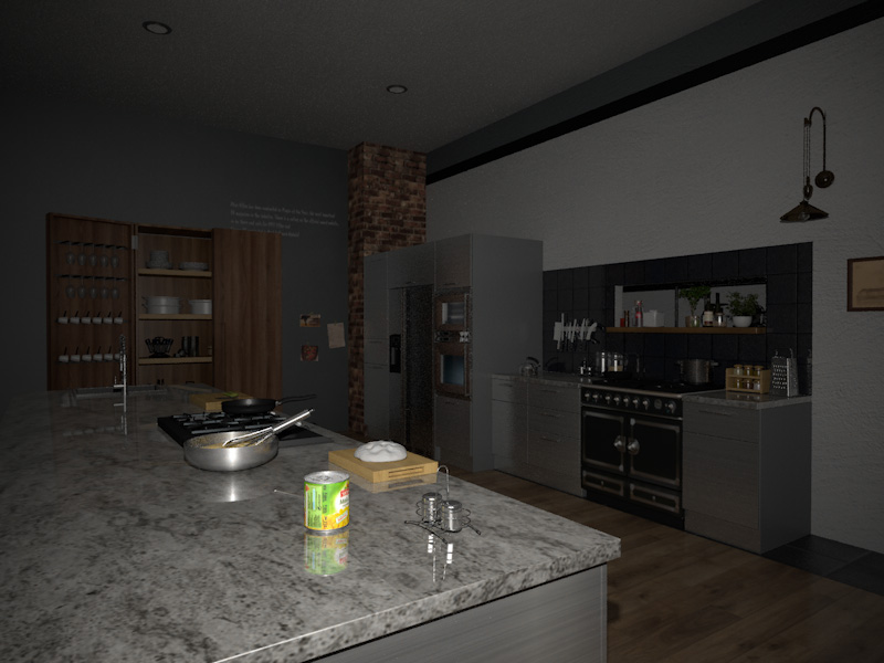 view-VR13_1.jpg