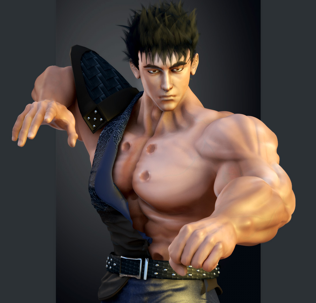 Kenshiro.jpg
