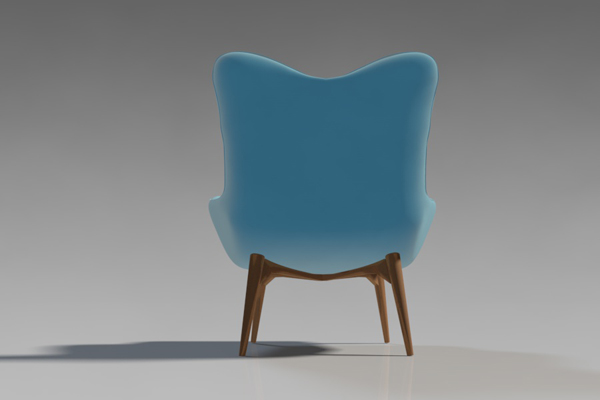 blue-chair-B.jpg