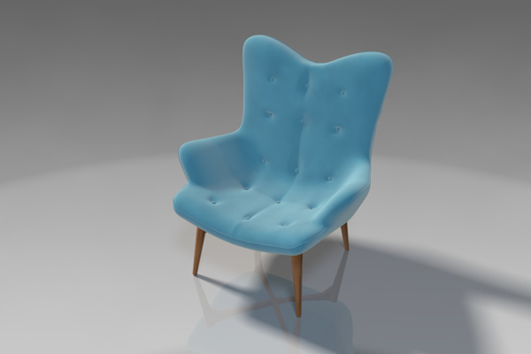 blue-chair-R.jpg