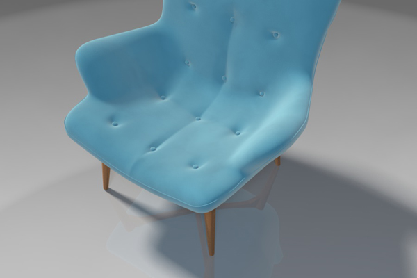 blue-chair-T.jpg