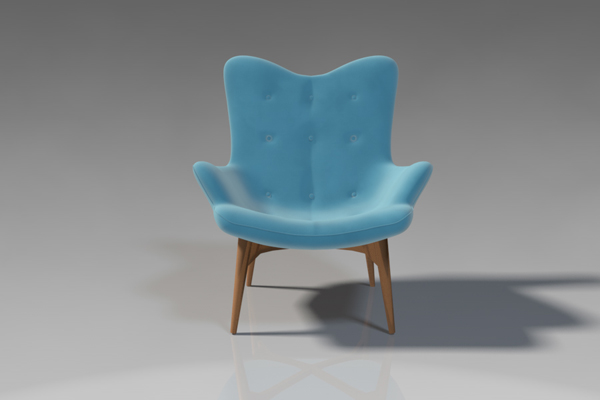 blue-chair-F.jpg
