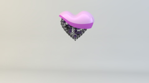 Test.jpg