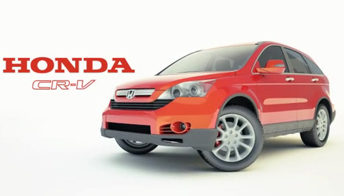 HONDA CR-V.jpg