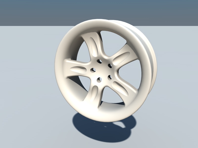 CarWheel_c4d.jpg