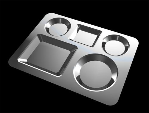 plate.gif