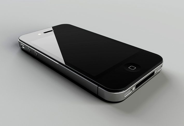 iphone1.jpg