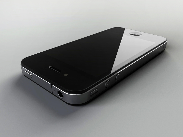iphone2.jpg