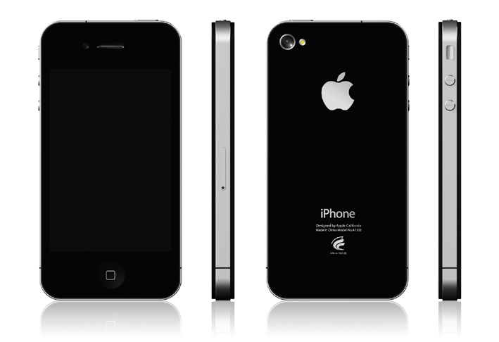 iphone4.jpg