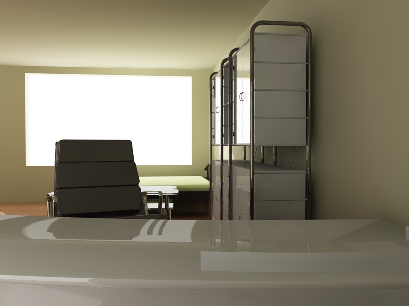 R11 Test IN 0238.jpg