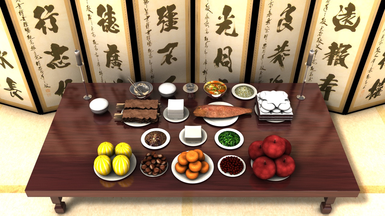 JeSa-Sang_AO+GI.jpg