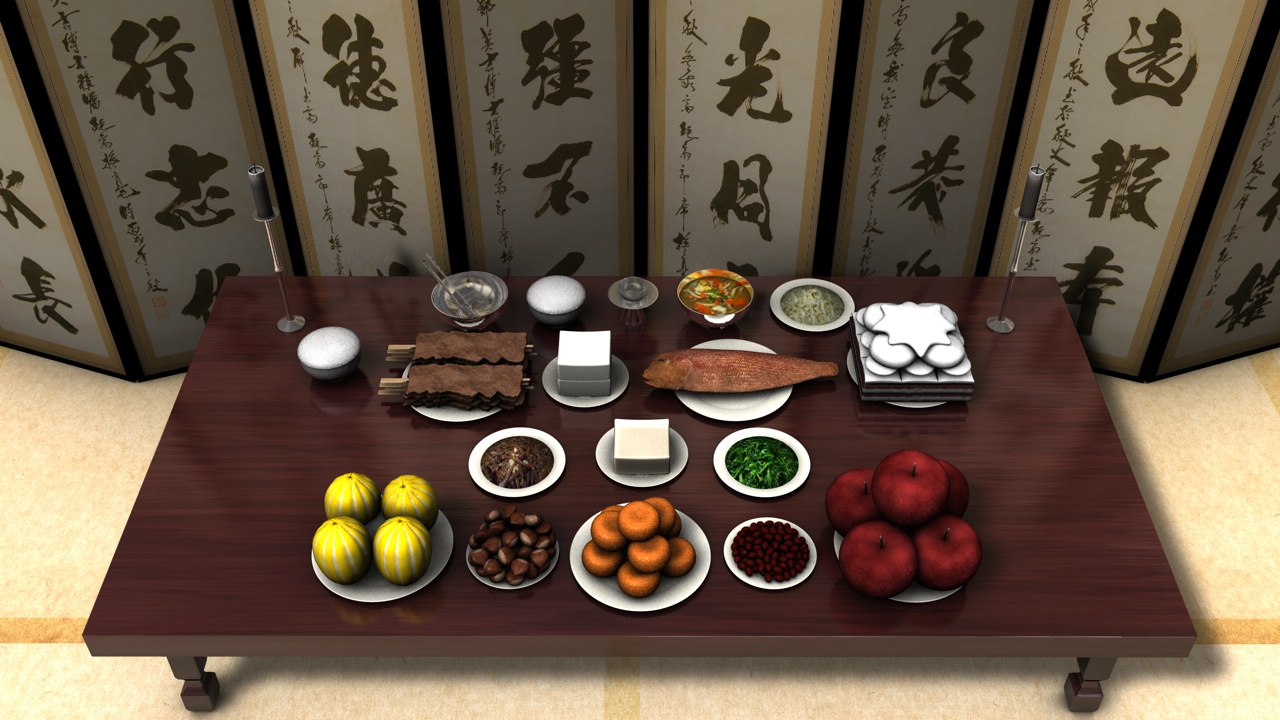 JeSa-Sang_AO.jpg