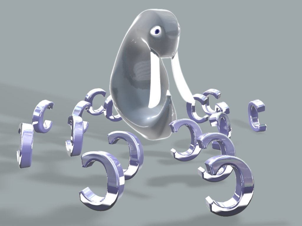 p3_1.jpg