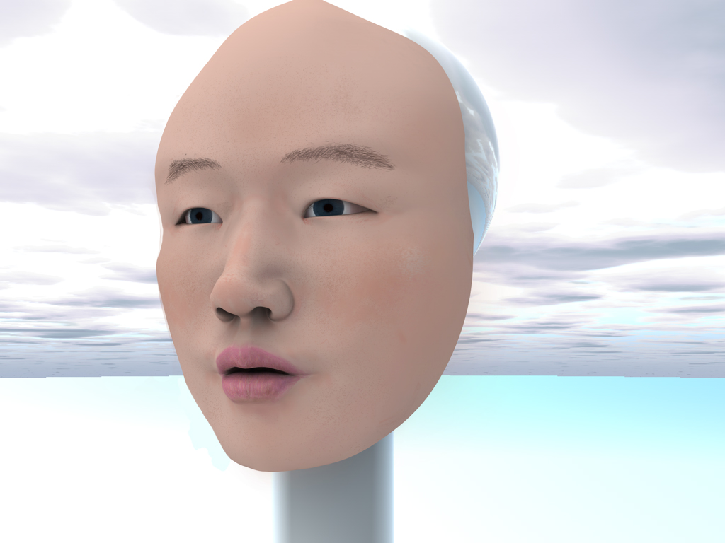 z4.jpg