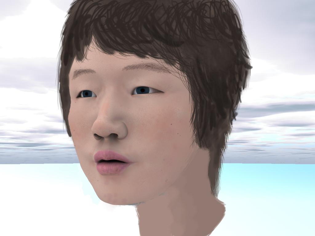 z5.jpg