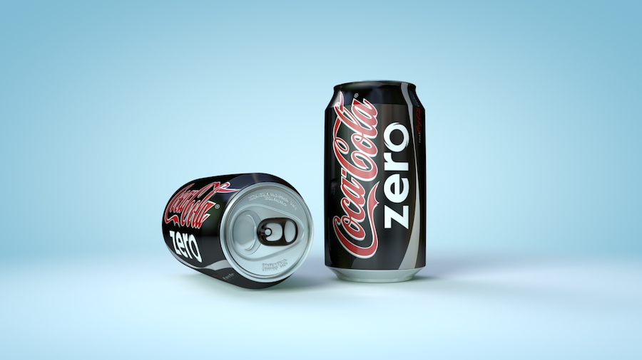 Coke_w900.jpg