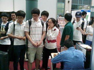 jun.jpg