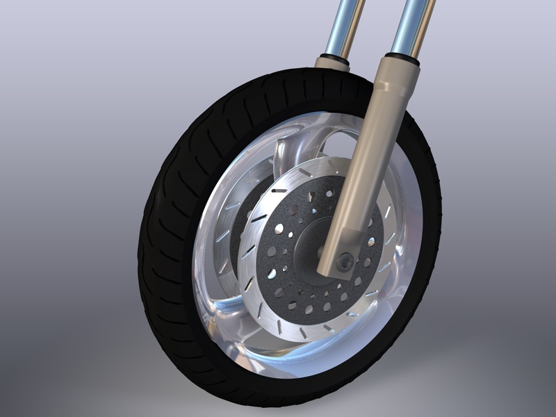 Rim.jpg
