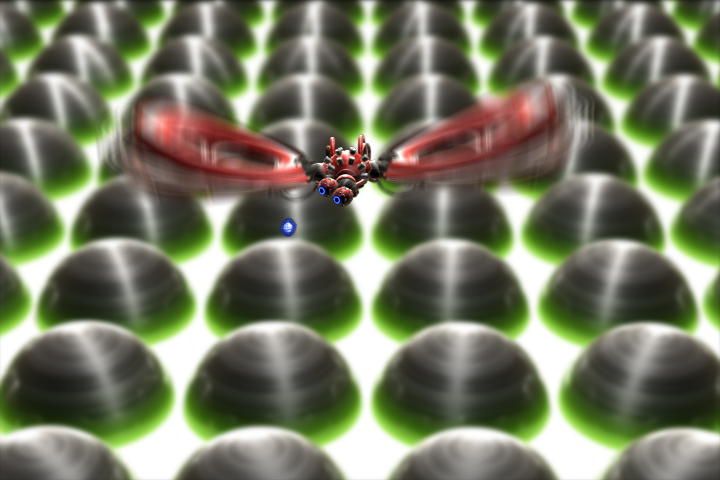 test-flying001.jpg