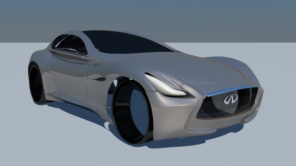 infiniti_essense_1_6.jpg