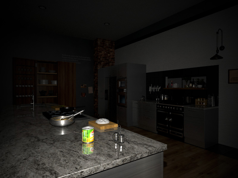 view-VR13_2.jpg