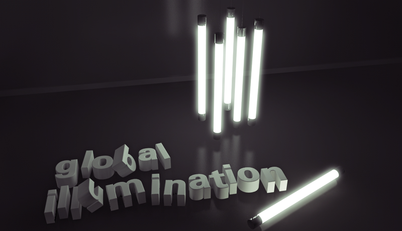 giTutorialRender.jpg