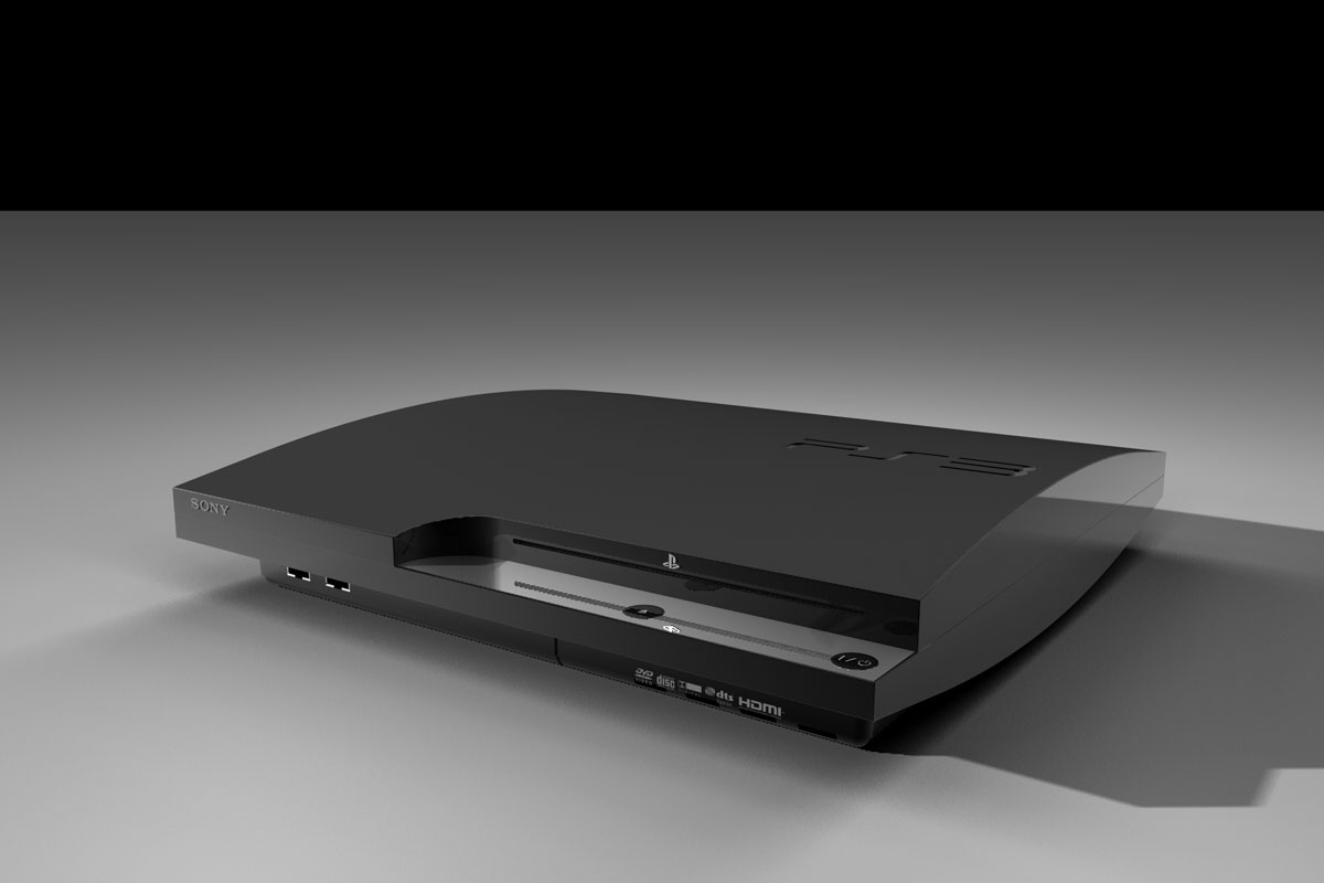 ps3.jpg