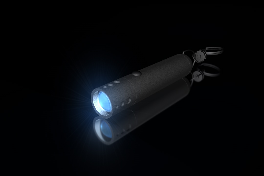 torch4.jpg